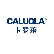 卡罗莱官方旗舰店抖音达人头像