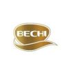 西班牙Bechi抖音达人头像