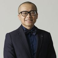 王猛抖音达人头像