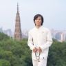 雷小翼：东东方方抖音达人头像