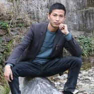 2224938004抖音达人头像