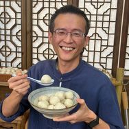 福州乐哥抖音达人头像