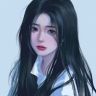 快睡觉觉抖音达人头像