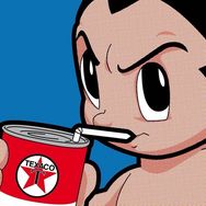 正正抖音达人头像
