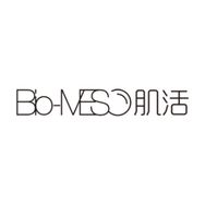 Bio-MESO肌活官方旗舰店抖音号头像