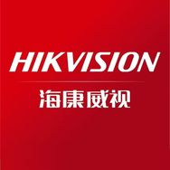 海康威视中之星专卖店抖音达人头像