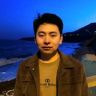 隔壁老登（军火在橱窗）抖音达人头像