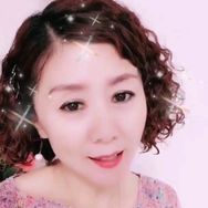 安然爱健康抖音达人头像