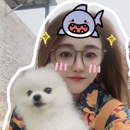 金龟子的娃娃抖音号头像