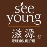 滋源官方旗舰店抖音号头像