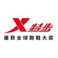 特步运动鞋服旗舰店抖音达人头像