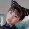 闵行邱淑贞抖音达人头像