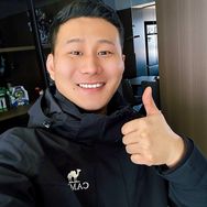 赵小五剪辑日记抖音达人头像