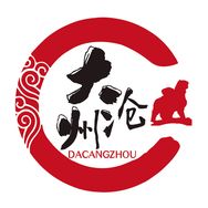大沧州抖音达人头像