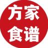 天承方家食朴抖音达人头像