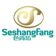 色尚坊(布博士)抖音达人头像