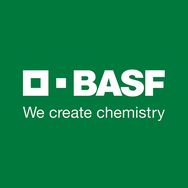BASF巴斯夫官方旗舰店抖音号头像