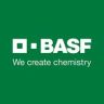 BASF巴斯夫官方旗舰店抖音号头像
