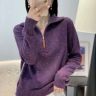 韵彩服饰工厂店抖音达人头像