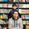 名侦探小沐抖音达人头像