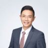 北京李圣律师抖音达人头像