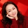 随遇而安.抖音达人头像