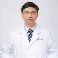 股骨头坏死专家谢利民抖音达人头像