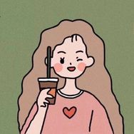 三七。抖音达人头像