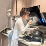 二二食记抖音达人头像