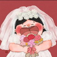Leslie.抖音达人头像