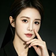 @媛媛_情感聆听（收徒）抖音达人头像