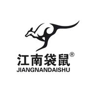 江南袋鼠鞋类旗舰店抖音达人头像