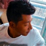 小马哥测评抖音达人头像