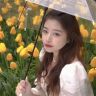 小章鱼要逆袭抖音达人头像