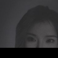 苏兰文(初秋档口上新）抖音达人头像