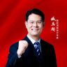 三藏优选抖音达人头像