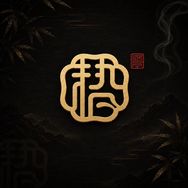 热科沉香乔乔抖音达人头像