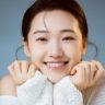 薇薇运动1抖音达人头像