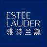 雅诗兰黛智妍胶原抖音达人头像