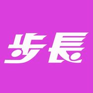 步长泛雅专卖店直播间抖音号头像