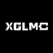 XGLMC服饰旗舰店抖音号头像