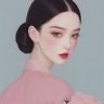 ChiChing-xyz奢品代工抖音达人头像
