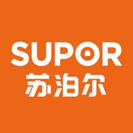 苏泊尔SUPOR尚讯烹饪用具专卖店抖音达人头像