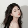新的月月WokeBaby抖音达人头像