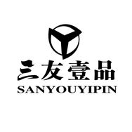 三友壹品户外用品抖音达人头像