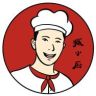 臧小厨家常菜抖音达人头像
