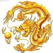 南昌吴哥装机(电脑批发）抖音达人头像