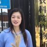 小青聊农业抖音达人头像