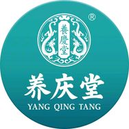 养庆堂月子水专场抖音号头像