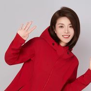 Tri户外轻奢抖音号头像